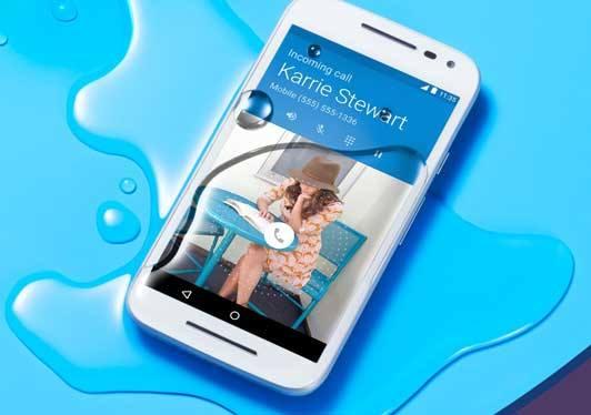 Κινητά τηλέφωνα Νότια Προάστια, Αξεσουάρ κινητών Νότια Προάστια, Smartphones Νότια Προάστια, Gadgets κινητών Νότια Προάστια, Tablets Νότια Προάστια, Laptops Νότια Προάστια