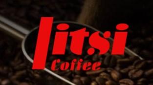 Litsi Coffee
