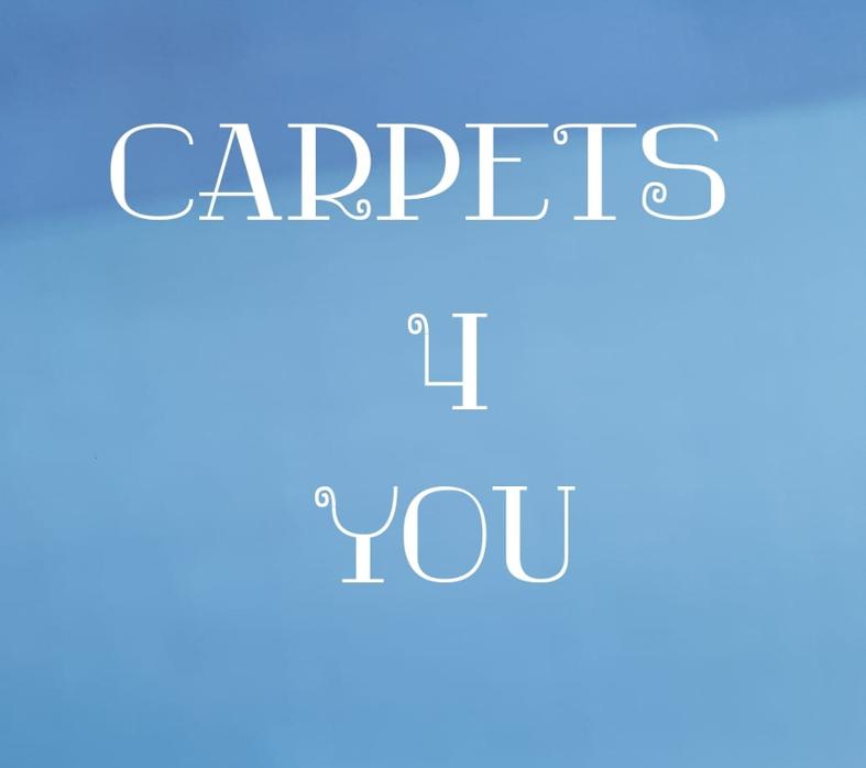 Carpets 4 you, Χαλιά, Μοκέτες, Τάπητες Γλυφάδα