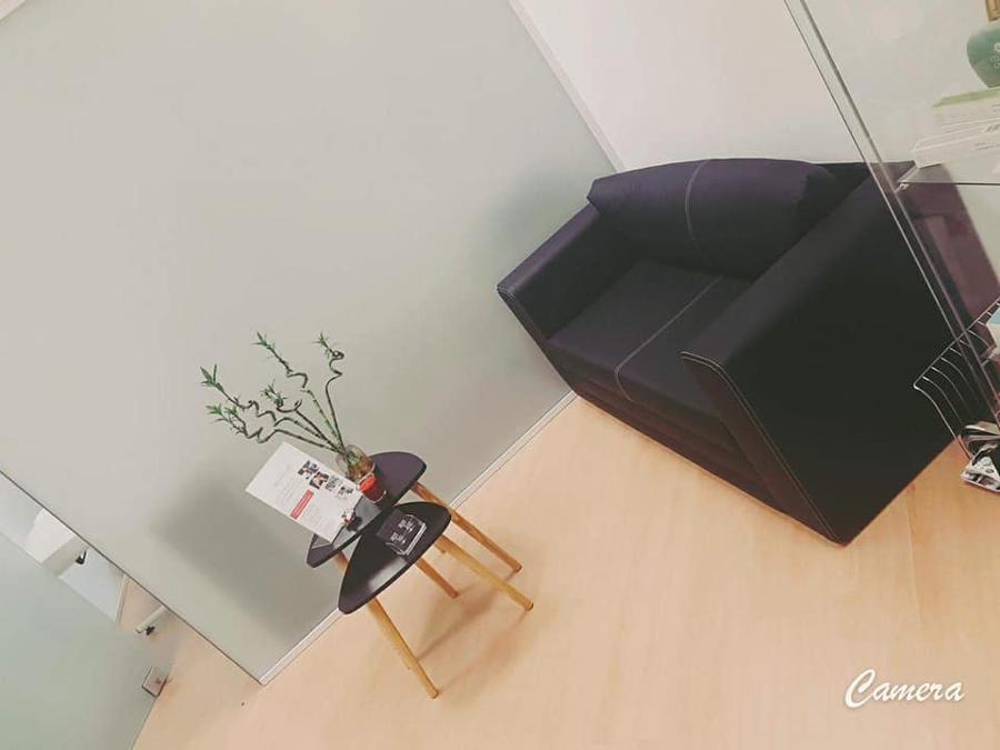 Barber Shop Νότια Προάστια, Νυφικά χτενίσματα Νότια Προάστια, Κουρείο Νότια, Κομμωτήρια Άγιος Δημήτριος , τοποθέτηση βλεφαρίδων Νότια Προάστια
