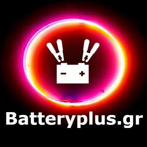 Batteryplus