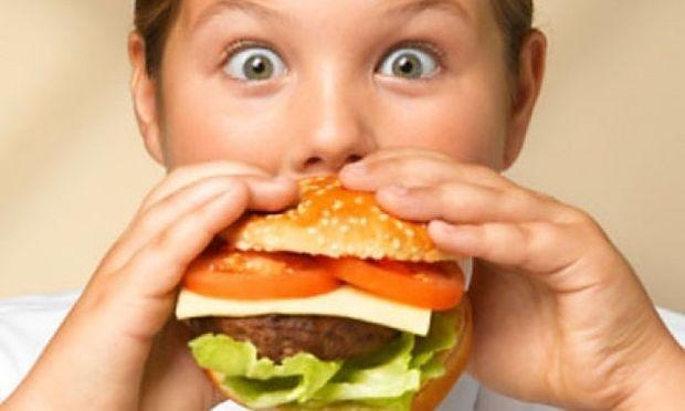 ΑΝΤΙΜΕΤΩΠΙΣΗ ΠΑΙΔΙΚΗΣ ΠΑΧΥΣΑΡΚΙΑΣ ΝΟΤΙΑ ΠΡΟΑΣΤΙΑ Παιδική παχυσαρκία αντιμετώπιση Νότια Προάστια,  Διατροφή γήρανσης Άλιμος, Παιδική διατροφή Νότια Προάστια, Διατροφή για παιδιά Νότια Προάστια