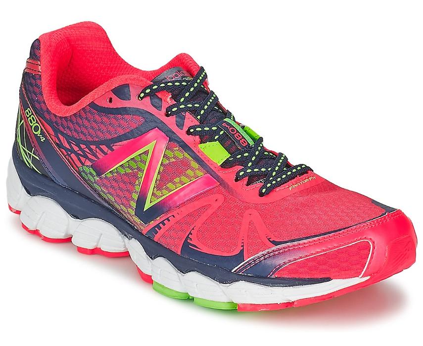 NEW BALANCE 880 GP4 W