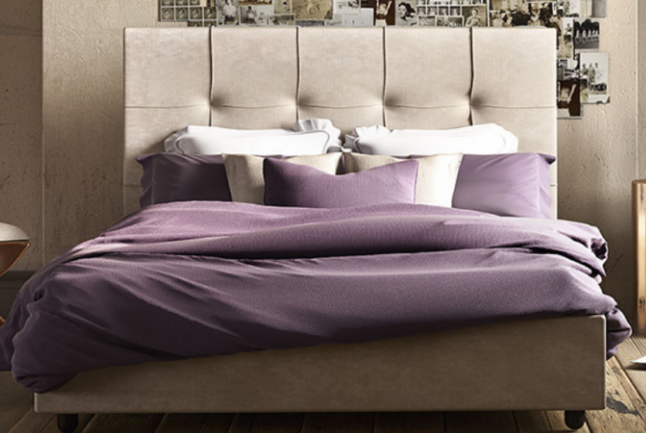 Έπιπλα Λάρισα, έπιπλα κήπου Λάρισα, κρεβάτια Λάρισα, Στρώματα Λάρισα