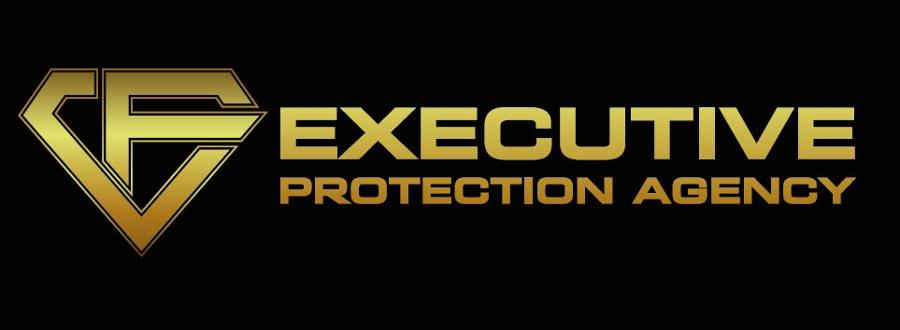 Executive Protection Agency