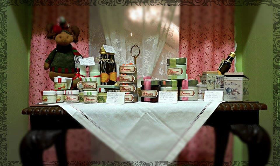 Σεμινάριο Κοσμηματολογίας Αθήνα, Βοτανολόγοι Αττική, Σεμινάριο Βοτανοθεραπείας και Αρωματολογίας, Μαθήματα Βοτανολογίας, Βοτανολόγος Αθήνα