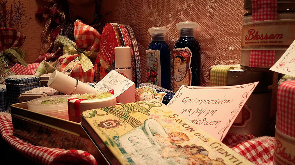 Σεμινάρια Κοσμηματολογίας Αθήνα, Βοτανολόγος Αττική, Σεμινάρια Βοτανοθεραπείας και Αρωματολογίας Αττική, Μαθήματα Βοτανολογίας Αθήνα, Βοτανολόγος Αθήνα