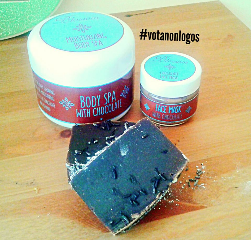 Σεμιναριακό κέντρο φυσικών καλλυντικών Αθήνα, σεμινάρια κοσμητολογίας Αθήνα, σεμινάρια για φυσικά προϊόντα μακιγιάζ Αθήνα, σεμινάρια αρωματοποιίας Αθήνα