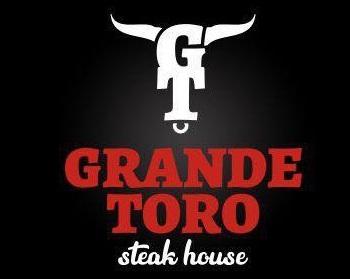 Grande Toro