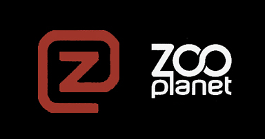 Zoo Planet