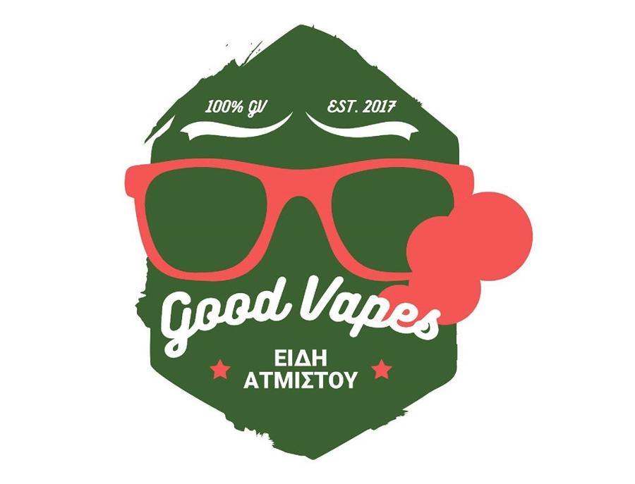 Good Vapes