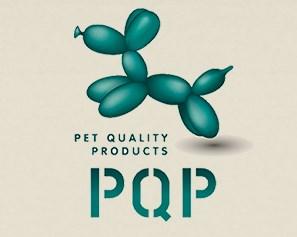 Pet Quality Product (PQP)