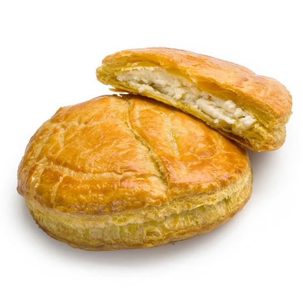 Μπουγατσάδικα Κερατσίνι, Μπουγατσοπωλείο Κερατσίνι