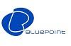 Εσώρουχα Bluepoint Αγία Παρασκευή