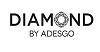Εσώρουχα Diamond by Adesgo Αγία Παρασκευή
