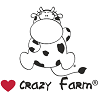 Εσώρουχα Crazy Farm Αγία Παρασκευή