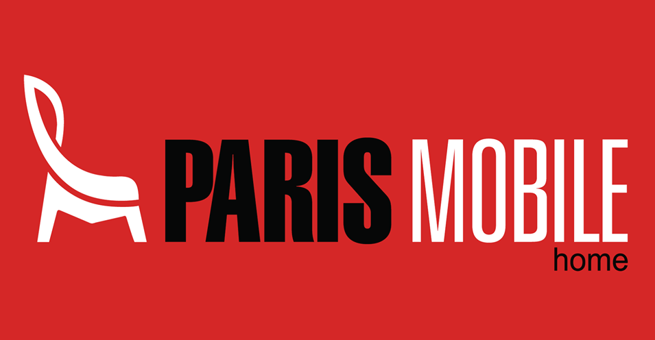 Paris Mobile