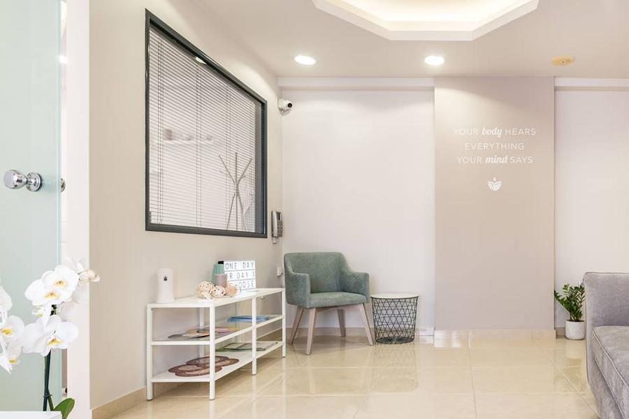 ΔΙΑΙΤΟΛΟΓΟΣ ΓΛΥΦΑΔΑ, ΔΙΑΙΤΟΛΟΓΟΙ ΓΛΥΦΑΔΑ, ΔΙΑΤΡΟΦΟΛΟΓΟΣ ΓΛΥΦΑΔΑ, ΔΙΑΤΡΟΦΟΛΟΓΟΙ ΓΛΥΦΑΔΑ