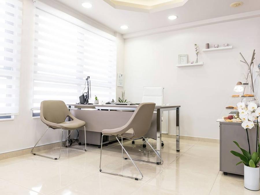 Διαιτολόγοι Γλυφάδα