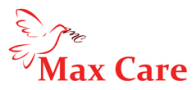 Max Care