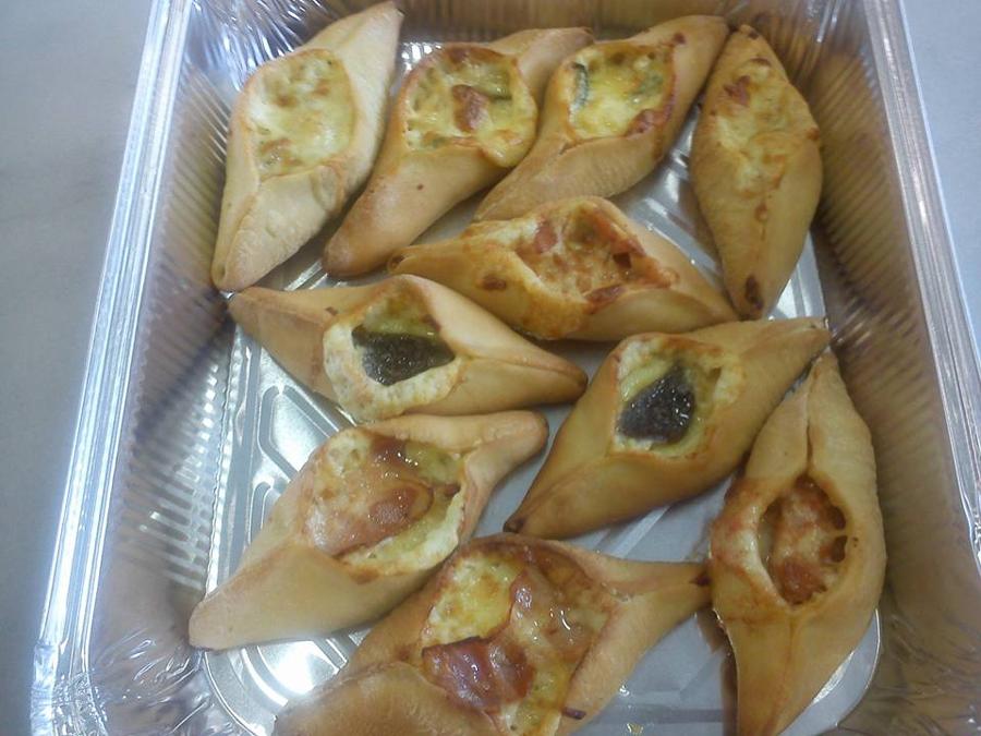 Μπουγατσάδικα Ίλιον, delivery σφολιάτες Ίλιον, delivery μπουγάτσες Ίλιον