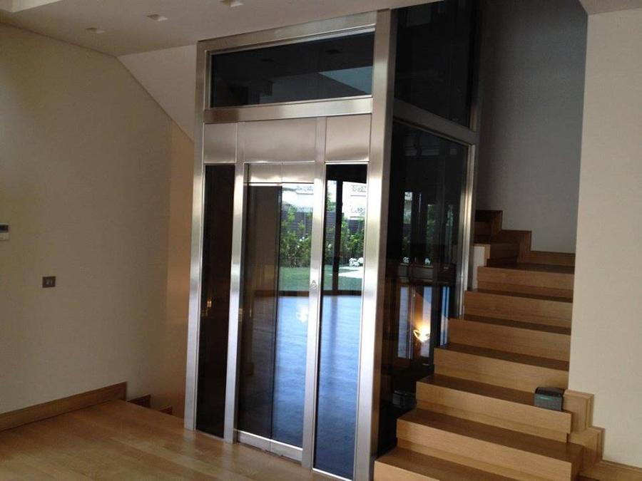 Εγκατάσταση ανελκυστήρα Πετράλωνα, Επισκευή ανελκυστήρα Πετράλωνα, Κυλιόμενες σκάλες Πετράλωνα