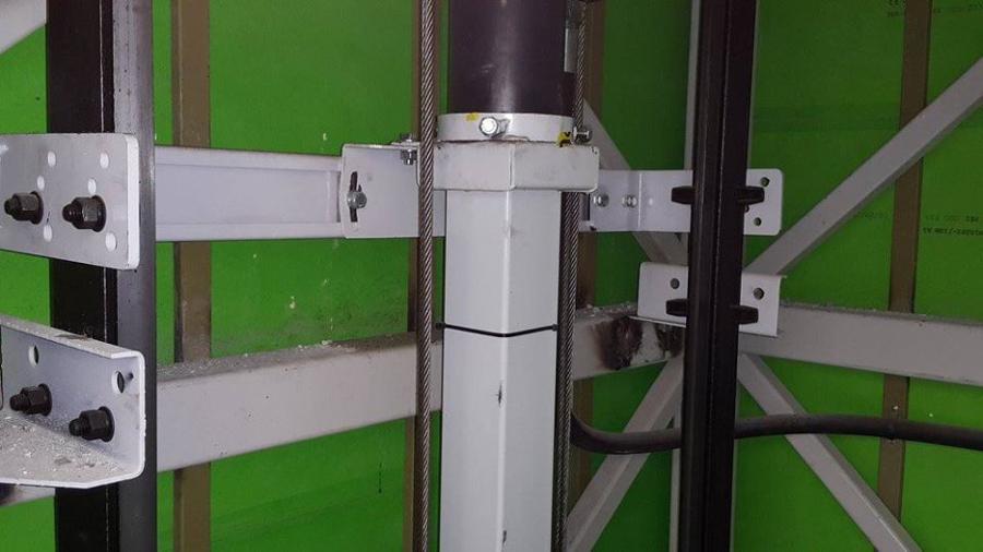 Συντήρηση ανελκυστήρα Πετράλωνα, Συστήματα ανύψωσης αμαξιδίου Πετράλωνα, Πιστοποίηση ασανσέρ Πετράλωνα