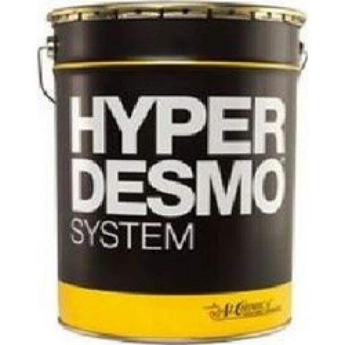 HYPERDESMO