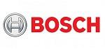 Προϊόντα Bosch Νίκαια