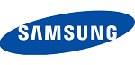 Προϊόντα Samsung Νίκαια
