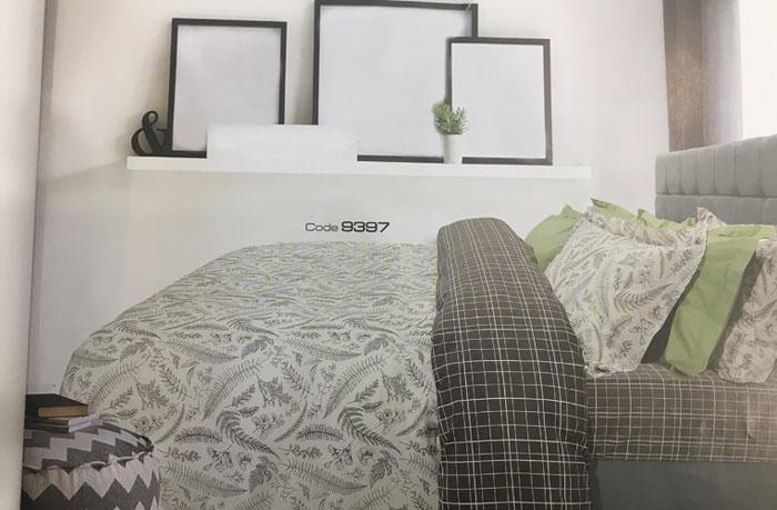 Υφάσματα επιπλώσεων Κηφισιά, Λευκά είδη Κηφισιά, Ευρωπαϊκές οικολογικές μοκέτες Βόρεια Προάστια