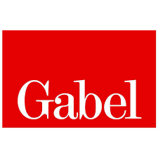 Gabel Κηφισιά