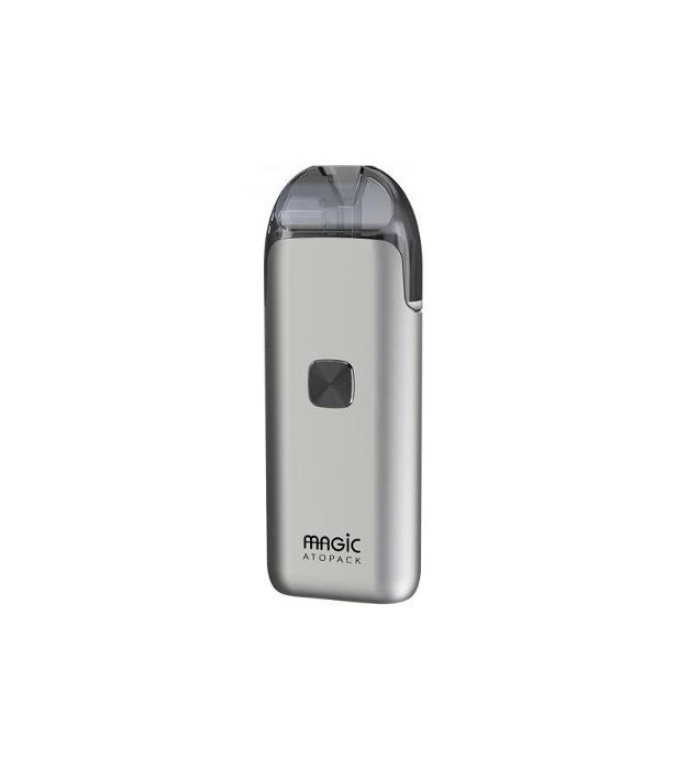 Joyetech - Atopack Magic Pod