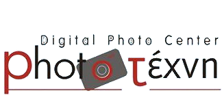 ΦΩΤΟ ΤΕΧΝΗ ΑΛΕΞΑΝΔΡΗΣ ΙΩΑΝΝΗΣ ΦΩΤΟΓΡΑΦΕΙΟ ΛΟΥΤΡΑΚΙ ΚΟΡΙΝΘΟΣ