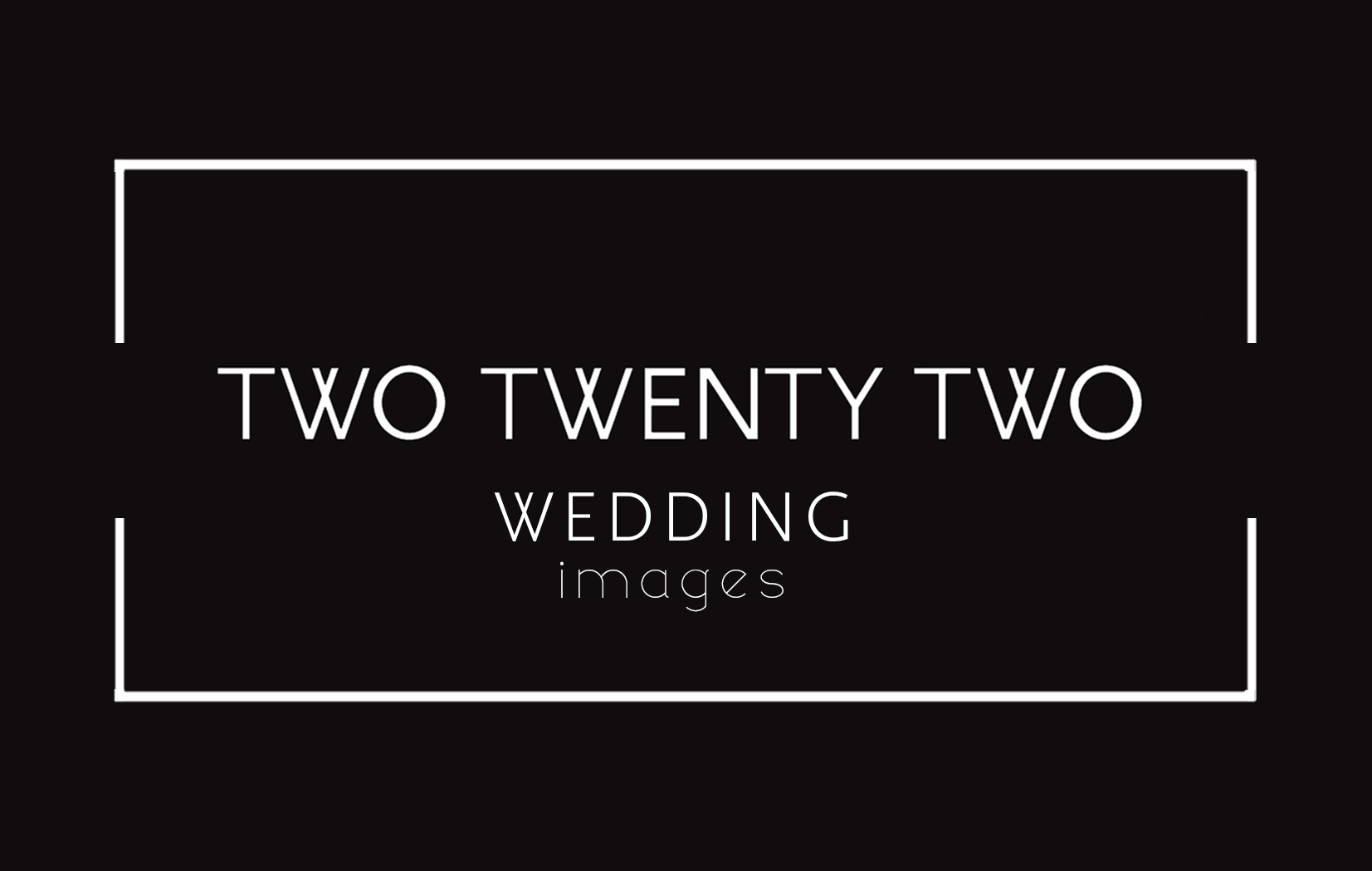 Two Twenty Two Photography