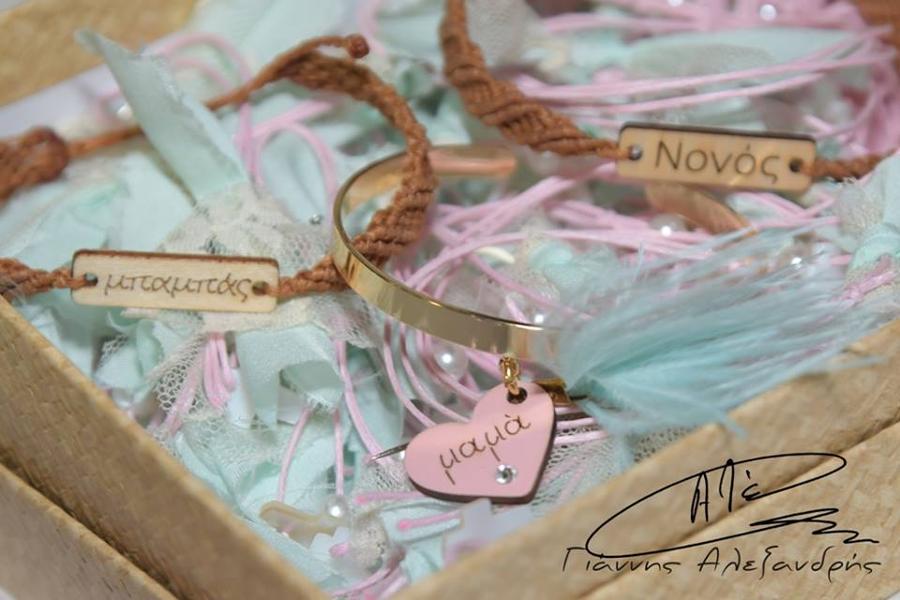 Φωτογράφος βάπτισης Λουτράκι, Φωτογράφοι βάπτισης Λουτράκι