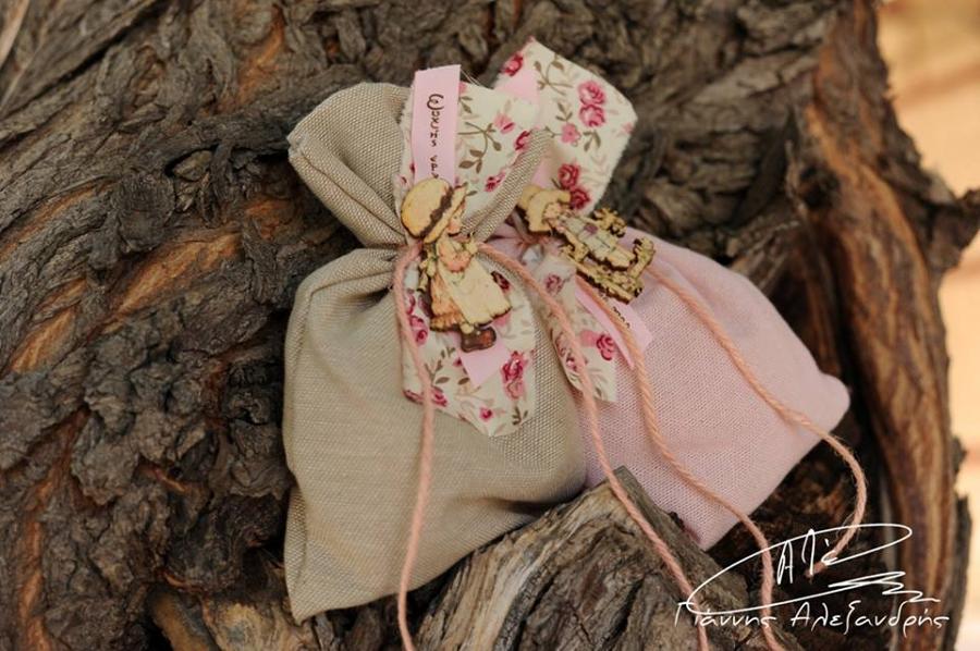 Φωτογράφος βάπτισης Κόρινθος, Φωτογράφοι βάπτισης Κόρινθος