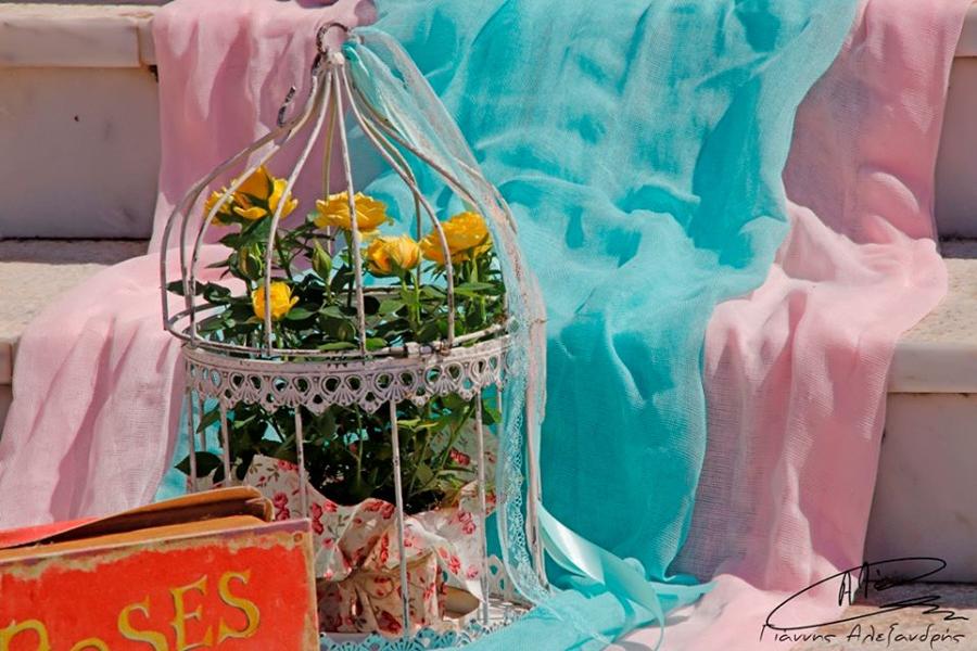 Φωτογράφος για βάπτιση στην Κόρινθο, Φωτογράφοι για βάπτιση στο Λουτράκι