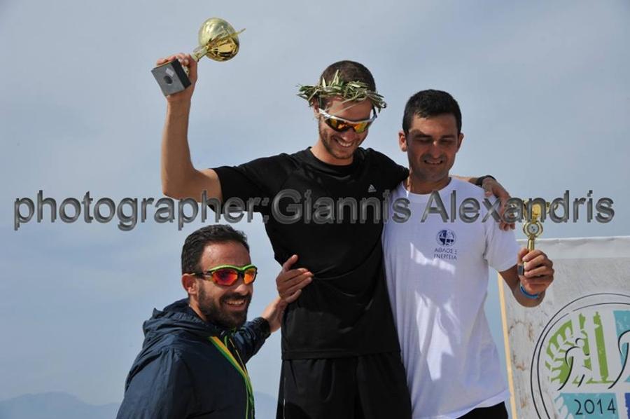 Φωτογράφος εκδηλώσεων Κόρινθος, Φωτογράφοι εκδηλώσεων Κόρινθος