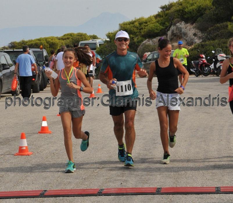 Φωτογράφιση events Λουτράκι, Φωτογράφηση events Κόρινθος