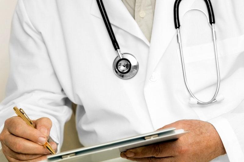 Αντιμετώπιση αρτηριακής υπέρτασης Πειραιάς, Αντιμετώπιση οστεοπόρωσης Πειραιάς, Αντιμετώπιση αλλεργιών Πειραιάς