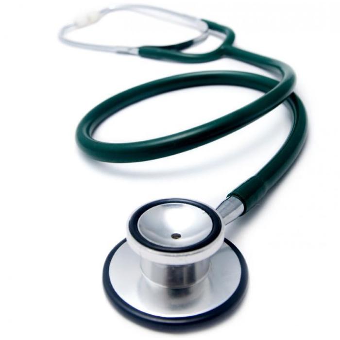 Προγεννητικός έλεγχος Πειραιάς, Πιστοποιητικό υγείας Πειραιάς, Προληπτικός έλεγχος υγείας Πειραιάς