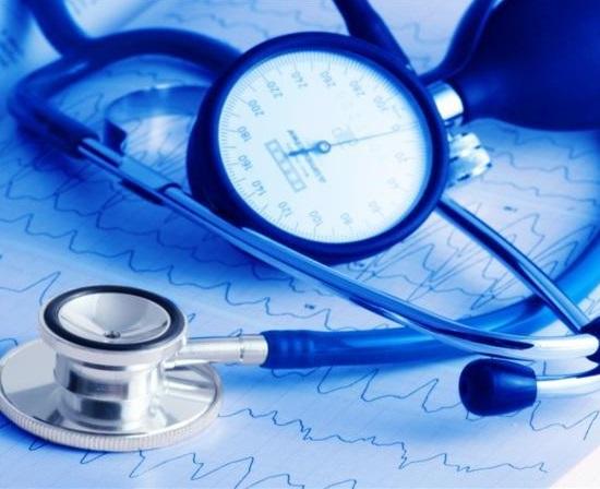 Οικογενειακός ιατρός Πειραιάς, Γενικός ιατρός Πειραιάς, Ομοιοπαθητικός ιατρός Πειραιάς