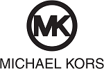 ÎÏÎ±Î»Î¹Î¬ Î·Î»Î¯Î¿Ï Michael Kors ÎÎµÏÎ±Î¼ÏÏÏÏÏÎ·