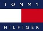 ÎÏÎ±Î»Î¹Î¬ Î·Î»Î¯Î¿Ï Tommy Hilfiger ÎÎµÏÎ±Î¼ÏÏÏÏÏÎ·