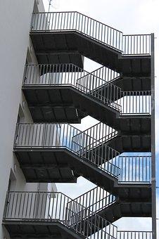 Κάγκελα Κερατέα, Κάγκελα μπαλκονιού Κερατέα, Μεταλλικές κατασκευές Κερατέα