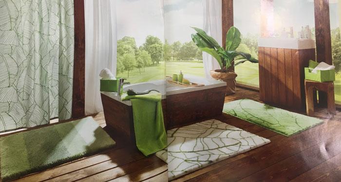 Χαλάκια μπάνιου Κηφισιά, Χαλάκι μπάνιου Κηφισιά, Κουρτίνες μπάνιου Κηφισιά