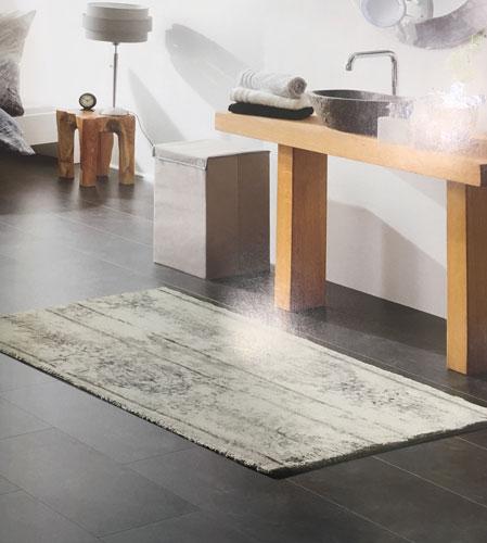 Χαλάκι μπάνιου Βόρεια Προάστια, Χαλάκια μπάνιου Κηφισιά