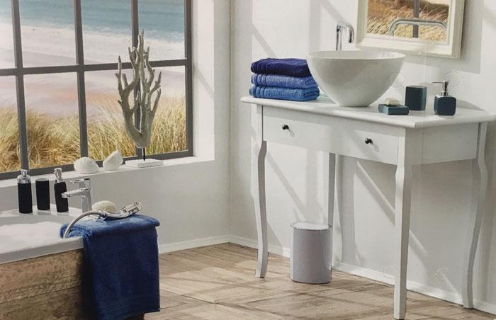 Βινυλικό δάπεδο Κηφισιά, Βινυλικά δάπεδα Κηφισιά, Είδη μπάνιου Κηφισιά, Αξεσουάρ μπάνιου Κηφισιά