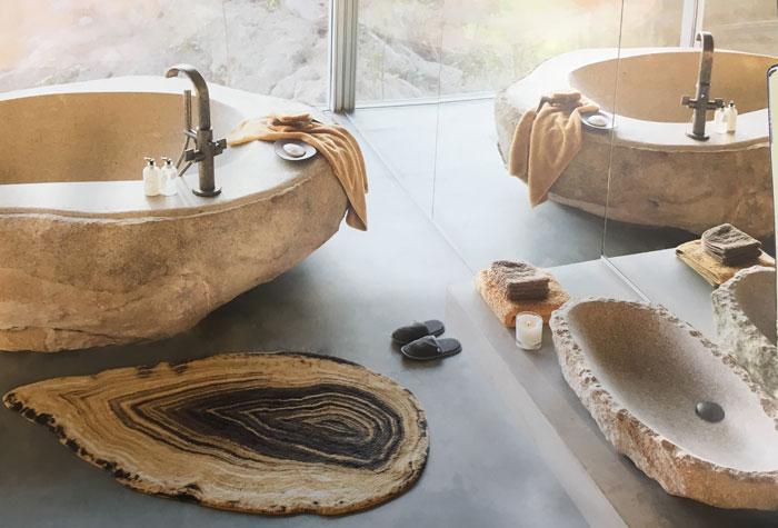 Κουρτίνες μπάνιου Βόρεια Προάστια, Κουρτίνες μπάνιου Κηφισιά, Αξεσουάρ μπάνιου Κηφισιά, Χαλάκια μπάνιου Κηφισιά